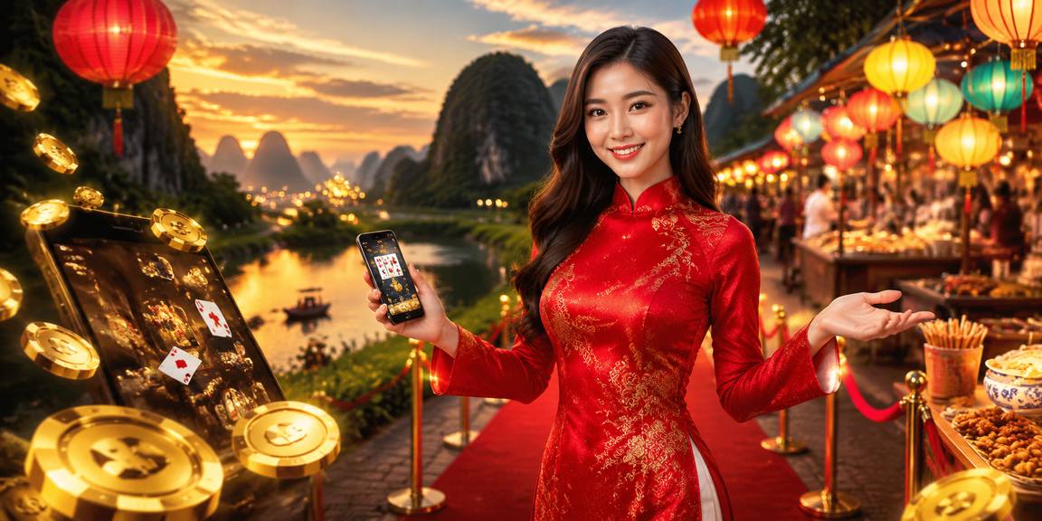jq61 mobile gaming
