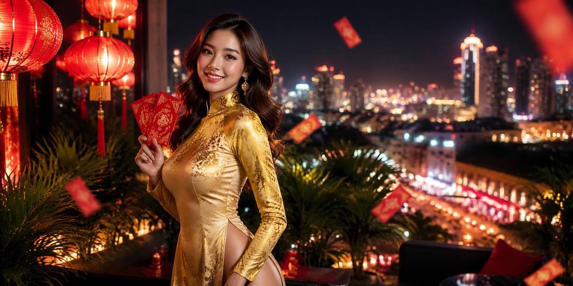 jq61 Hướng dẫn nạp qua MoMo, ZaloPay và VNPay
