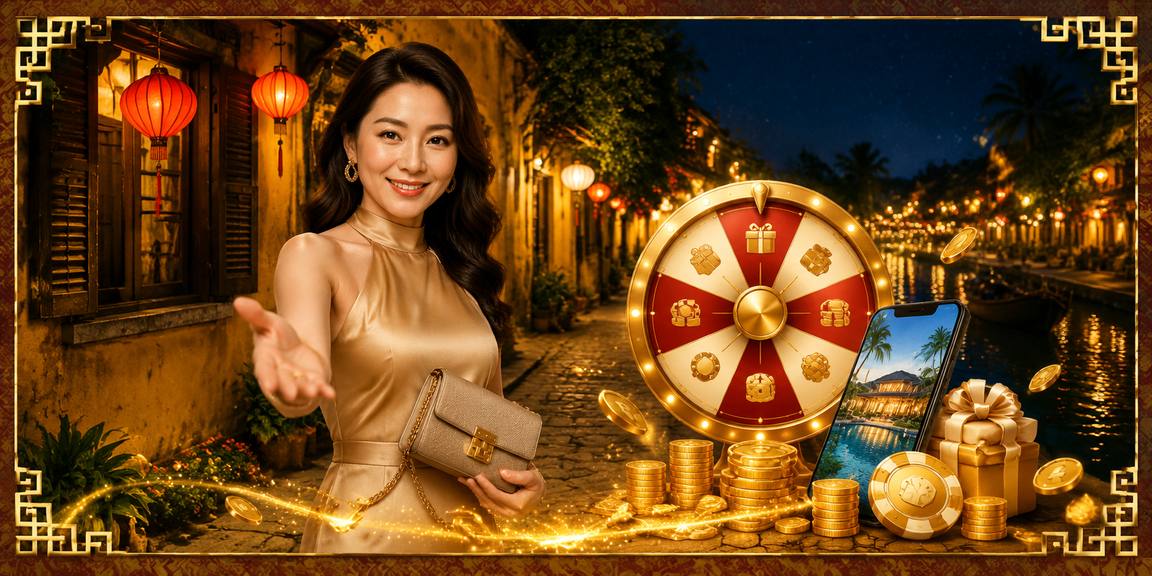 jq61 Những câu hỏi bạn hỏi nhiều nhất về jq61