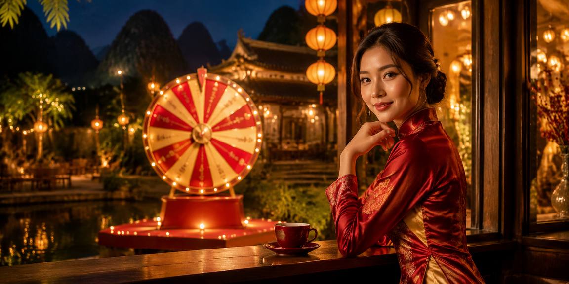 jq61 Cách đọc trang chủ